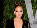 Bóng đá anh, ngoại hạng anh, lịch thi đấu euro 2012, Jennifer Lopez tổ chức buổi hòa nhạc đầu tiên ở Brazil 